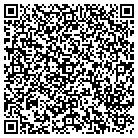 QR code with Designers Delight Upholstery contacts