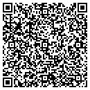 QR code with Accurate Edging contacts