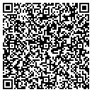 QR code with Mulligan's Pub contacts