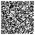 QR code with Frank Delia contacts