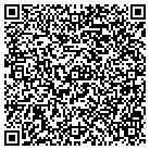 QR code with Berns Communications Group contacts