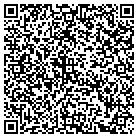 QR code with Geo Metric Renovation Corp contacts