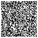 QR code with Tinker Street Cinema contacts