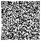 QR code with South W Fmly Resource Program contacts