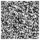 QR code with Logos Graphics Signs & Ptg contacts