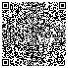QR code with Empire State Fibers & Yarns contacts