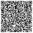 QR code with Santa Paula Operations & Mntnc contacts