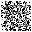 QR code with Banu Hilil Islamic Academy contacts
