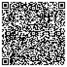 QR code with Billion Tower Intl LLC contacts