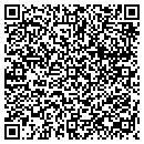 QR code with RIGHTCHOICE.COM contacts
