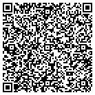 QR code with Buffelo Brokerage Support Inc contacts
