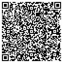 QR code with Colonial Collections contacts