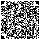 QR code with People Of Harvest Fellowship contacts