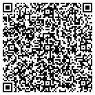 QR code with Barry Scott Insurance contacts