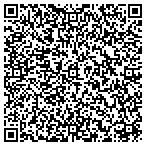 QR code with Emergency Communications Department contacts
