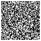 QR code with Alnabwey Express Corp contacts