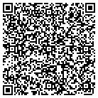 QR code with Lampy's Meditteranean Grill contacts