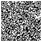 QR code with Country Custom Cabinet Corp contacts