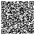 QR code with Maneros contacts