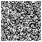 QR code with Damian Gerard Curran Assoc contacts