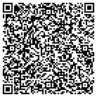 QR code with Hooper Evaluations Inc contacts