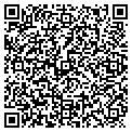 QR code with Chodosch Stewart M contacts