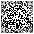 QR code with Irwin Blye Investigations contacts