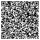 QR code with We Buy of C N Y contacts