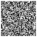 QR code with Scissor Sound contacts