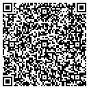 QR code with 4js Management Corp contacts