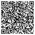 QR code with Wits End contacts