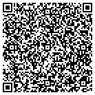QR code with Mike's Route 52 Auto Service contacts
