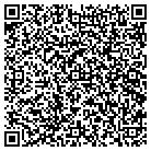 QR code with Ronald Hahne Carpentry contacts