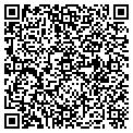 QR code with Lincoln Varnell contacts