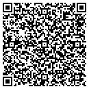 QR code with Town GRIP contacts