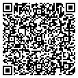 QR code with KFC contacts