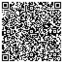 QR code with Benedict Associates contacts