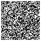 QR code with BISYS Insurance Service Inc contacts