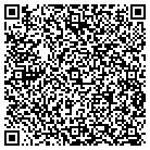 QR code with Bluestone Mortgage Corp contacts