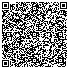 QR code with Double Happiness Design contacts