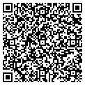 QR code with David A Rydzynski contacts