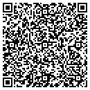 QR code with Mc Inerrey Intl contacts
