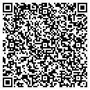 QR code with Deitsch Textile Inc contacts