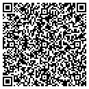QR code with Glicksman & Cardoso Law Firm contacts