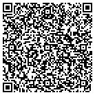 QR code with Golden Image Sun Center contacts