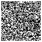 QR code with Wondrack Design Company Inc contacts