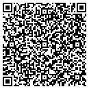 QR code with Dtg Productions contacts