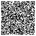QR code with J P Electric contacts