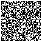 QR code with Paul Borins Display & Pckgng contacts