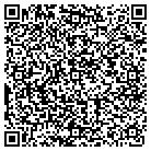 QR code with Immediate Drainage Cleaning contacts